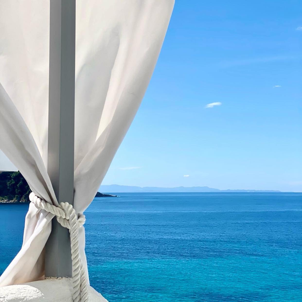 Hotel Geo & Art Boutique 4*