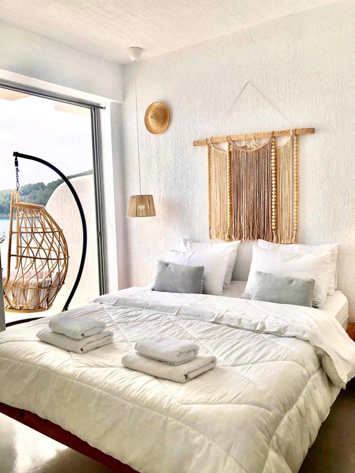 Geo & Art Boutique 4* Himare