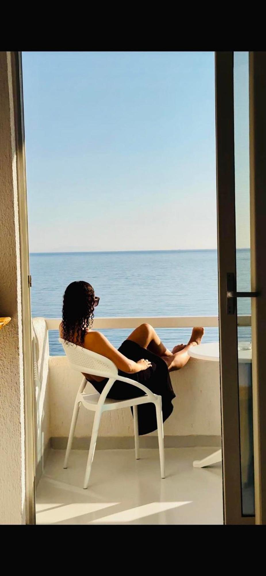 Geo & Art Boutique Hotel 4*
